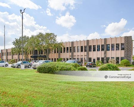 A look at 6880 Lake Ellenor Drive Office space for Rent in Orlando
