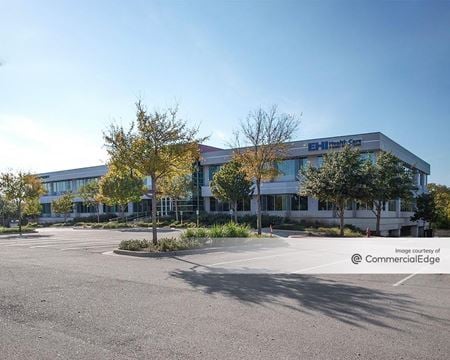 A look at OAK CREEK PLAZA Office space for Rent in Austin