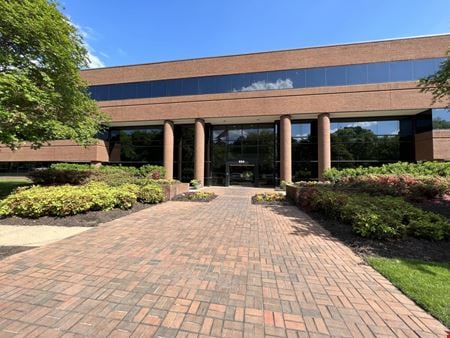 A look at 10 Professional Office Spaces Available for Lease in Richmond, VA 23236 Office space for Rent in Richmond