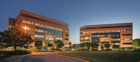 A look at 2,169 SF 870-Suite 404 Office space for Rent in Chesapeake