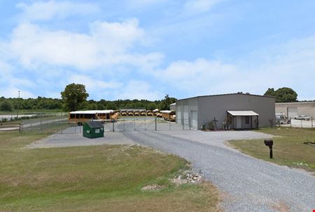 A look at 1477 Ohio Ferro Rd commercial space in Montgomery