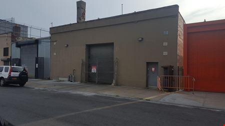 A look at 76 Emerson Place Industrial space for Rent in Brooklyn