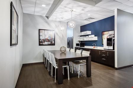 A look at The Avenue Murfreesboro Coworking space for Rent in Murfreesboro
