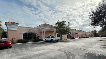 A look at Two Office/Retail Condo Buildings For Sale commercial space in Deltona