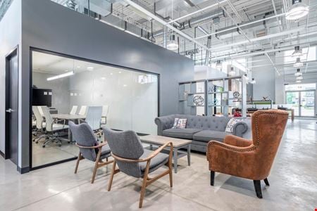 A look at Keele Street commercial space in Vaughan