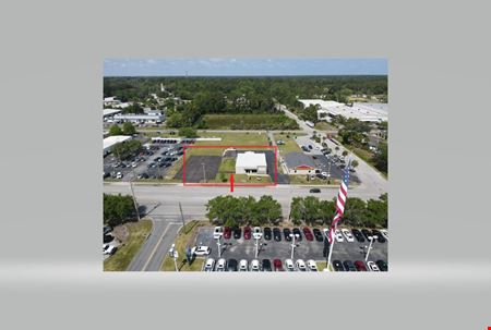 A look at CAR SALES ,BA ZONE Retail space for Rent in Gainesville