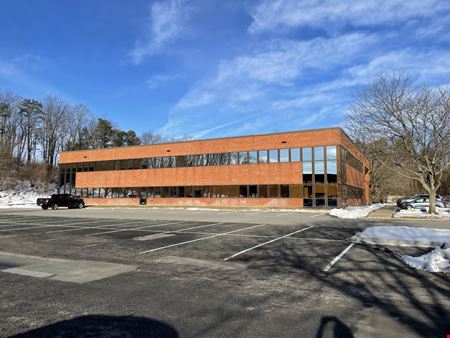 A look at 5 Columbia Circle Drive commercial space in Albany