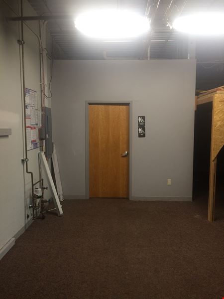 A look at 2733 28th St SE Commercial space for Rent in Grand Rapids
