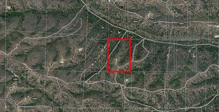 A look at ±20 Acres of Level Land in Igo, CA commercial space in Igo