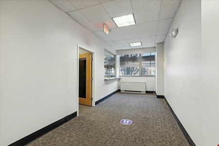 A look at 5325 Old York Rd Office space for Rent in Philadelphia