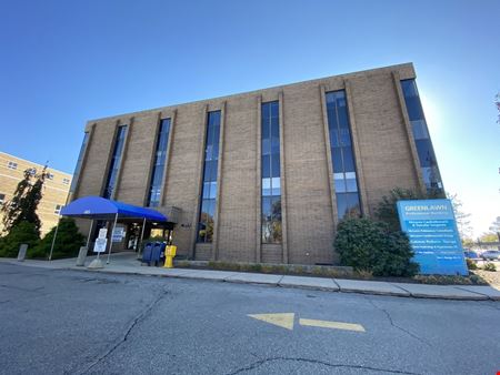 A look at 405 Greenlawn Ave Commercial space for Rent in Lansing
