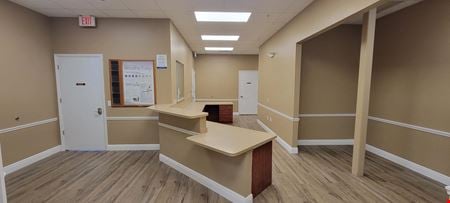 A look at 9671 Gladiolus Dr commercial space in Fort Myers