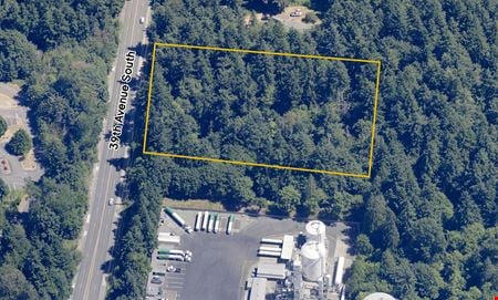 A look at 1702 39th Ave SE, Puyallup, WA, 98374 commercial space in Puyallup