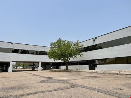 A look at 1901 56th Ave Office space for Rent in Greeley