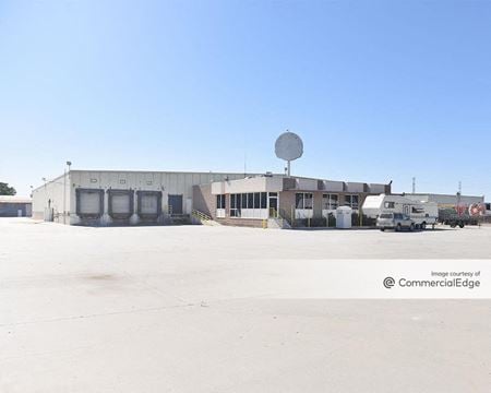 A look at 4011 Jewett Avenue Commercial space for Rent in Bakersfield