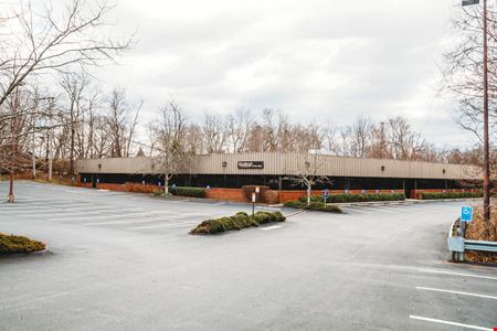 A look at Hudson Hollow Office Park Commercial space for Rent in Frankfort