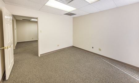 A look at 1314 50th street Lubbock tx commercial space in Lubbock