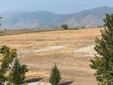 A look at 2154 MERIDIAN commercial space in Minden