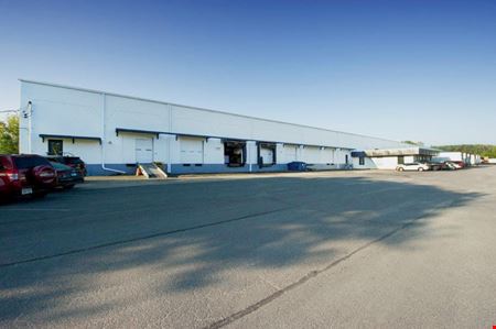 A look at 430 Hudson River Road Industrial space for Rent in Halfmoon