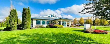 A look at For Sale | 4,896 SF Office Building in Hillsboro commercial space in Hillsboro