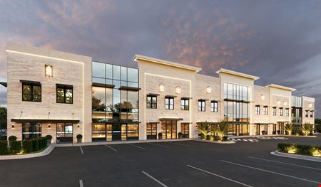 A look at 11525 Village Crossing Dr commercial space in Jacksonville