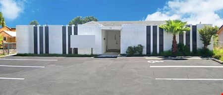 A look at Freestanding Office For Lease Commercial space for Rent in Fort Pierce