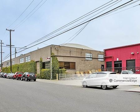 A look at 750-780 Gilman Street, 1300-1360 5th Street & 1355-1375 4th Street Industrial space for Rent in Berkeley