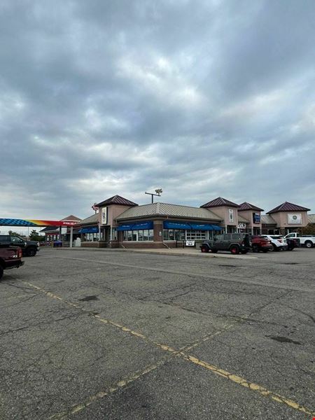 A look at 644 Migaldi Ln, Ste 700 commercial space in Lansing