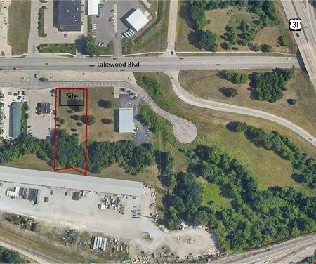A look at 454 Baypark Drive Commercial space for Sale in Holland