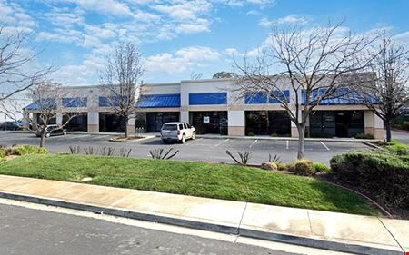 A look at LIGHT INDUSTRIAL BUILDING FOR SALE commercial space in Livermore