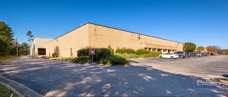 A look at 101 Coleman Boulevard Commercial space for Rent in Pooler