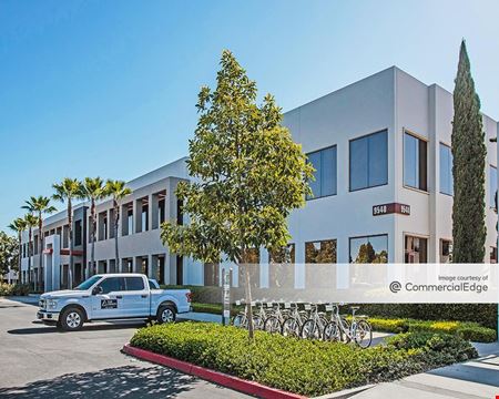 A look at Eastgate - 9540 &amp; 9560 Towne Centre Drive Commercial space for Rent in San Diego