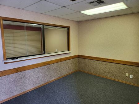 A look at 1220 N Florence Ave Office space for Rent in Claremore