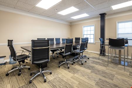 A look at Three Office Condos For Sale/ Lease Office space for Rent in Lexington