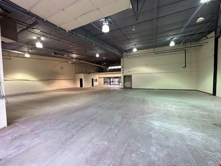 A look at 3201 E Mulberry St. commercial space in Fort Collins