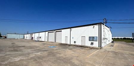 A look at 1424 Sens Road Industrial space for Rent in La Porte