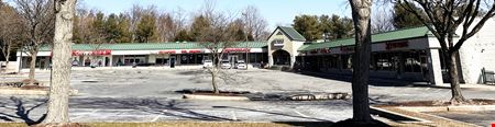A look at 707 Ace Memorial Drive Retail space for Rent in Hockessin