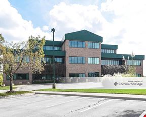 2707 North 108th Street