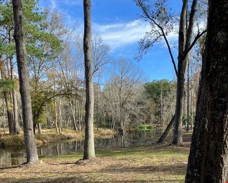 A look at 6.08 +/- AC Residential Land commercial space in Tallahassee