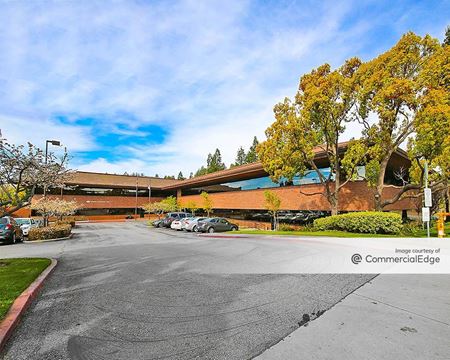 A look at 5550 Scotts Valley Dr commercial space in Scotts Valley