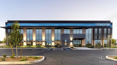 A look at PROFESSIONAL BUILDING FOR LEASE AND SALE commercial space in Las Vegas