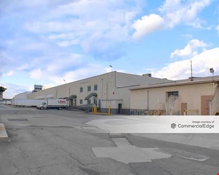 A look at Bldg B Industrial space for Rent in Landover