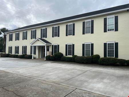 A look at 3618 Ashley Phosphate Road commercial space in Charleston
