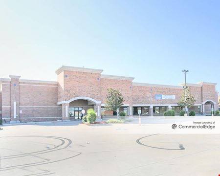 A look at 10800 North Beach Street Retail space for Rent in Keller