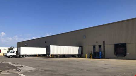 A look at 3621-3631 N Kimball Drive Industrial space for Rent in Kansas City