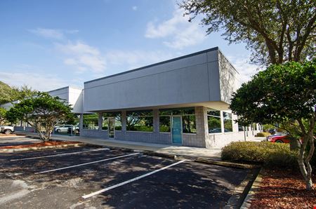 A look at 6820 Southpoint Parkway Commercial space for Sale in Jacksonville