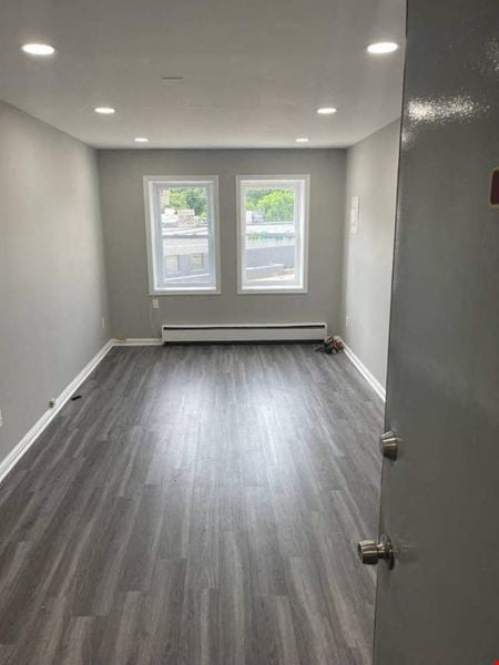 A look at 800 sqft private retail space for rent in Teaneck commercial space in Teaneck