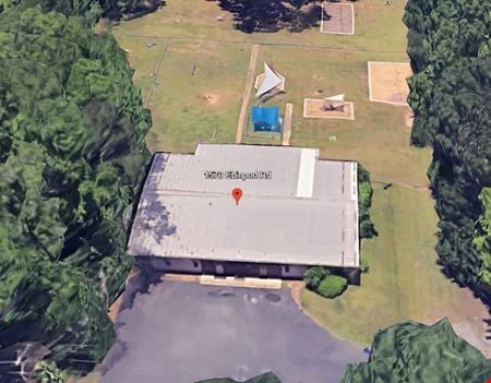 A look at Office/Retail Building on 3.4 Acres (Currently Operating Daycare Facility) commercial space in Rock Hill