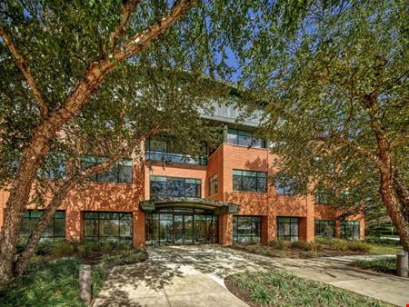 A look at 690 Stockton Drive Office space for Rent in Exton