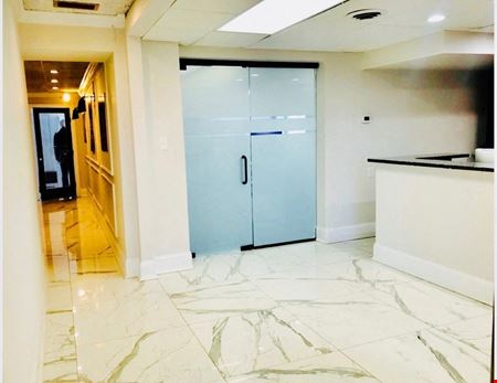 A look at 11 E Mount Royal Avenue Commercial space for Rent in Baltimore